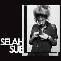 Crazy Sufferin Style by Selah Sue