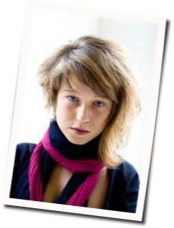 Fear Nothing Chords by Selah Sue