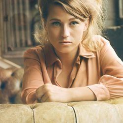 I Won't Go For More Bass Tab by Selah Sue
