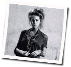 Mommy Chords by Selah Sue
