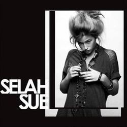 Peace Of Mind by Selah Sue