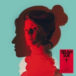 Pills Chords by Selah Sue