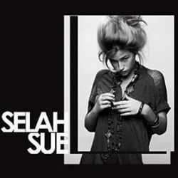 Please Chords by Selah Sue