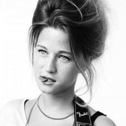Raggamuffin Duet Chords by Selah Sue