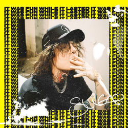 Loser Tab by Sueco