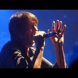 Snowblind Chords by Suede