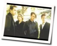 Stay Together Chords by Suede