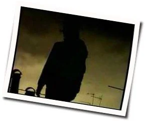 The Asphalt World Chords by Suede