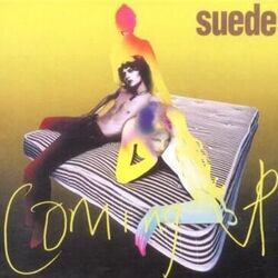 Starcrazy Bass tabs by Suede