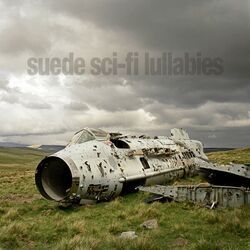 The Sound Of The Streets Chords by Suede