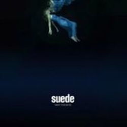 When You Are Young by Suede