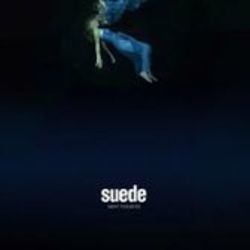When You Are Young Intro by Suede