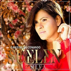 Exclusivo Adorador Chords by Suelen Silva