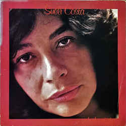 Dorme Meu Menino Dorme Chords by Sueli Costa