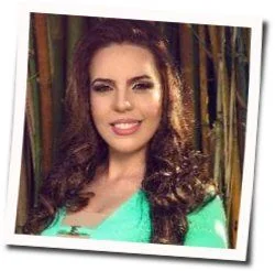 Compromisso Chords by Suellen Lima