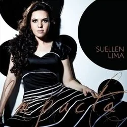 Inexplicável Chords by Suellen Lima