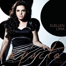Inexplicável Chords by Suellen Lima