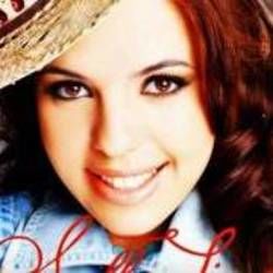 Pra Cuidar De Mim Chords by Suellen Lima