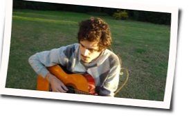 Telepatia Chords by Suena Olivia