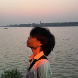 Sufr chords for Bargad