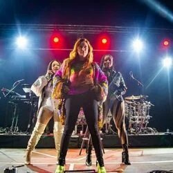 Back To Life Chords by Sugababes