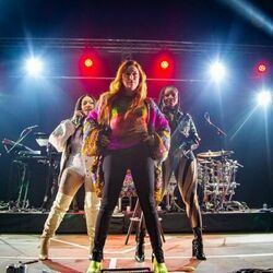 Back To Life Chords by Sugababes