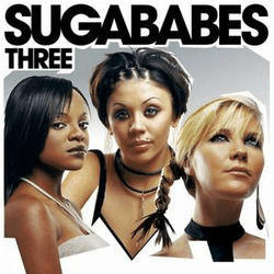 Conversations Over by Sugababes