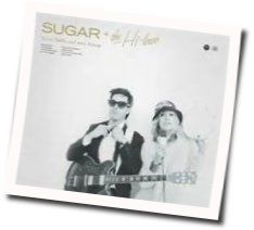 sugar and the hi lows ive got you covered tabs and chods