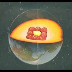 Breakfast In Bed Chords by Sugar Candy Mountain