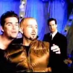 Every Morning Tab by Sugar Ray