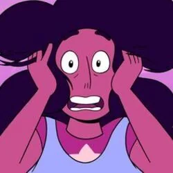 Alone Together Tab by Rebecca Sugar