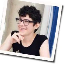 Don't Cost Nothing Chords by Rebecca Sugar