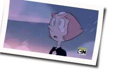 It's Over Isn't It (Ver2) Chords by Rebecca Sugar