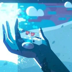 Love Like You Complete Chords by Rebecca Sugar
