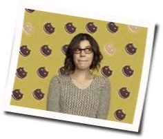 Love Like You The Ocean Returns Chords by Rebecca Sugar