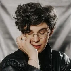 Love The Way It Feels Chords by Rebecca Sugar