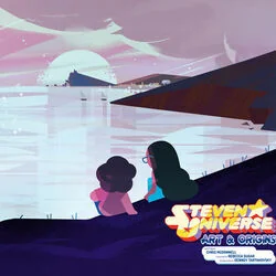 Praise Chords by Rebecca Sugar