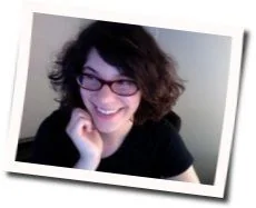 Steven Universe Theme Song Extended Chords by Rebecca Sugar