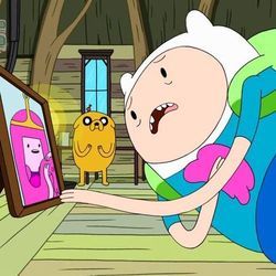 All Gummed Up Inside All Warmed Up Inside Chords by Rebecca Sugar