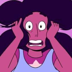 Alone Together Tab by Rebecca Sugar