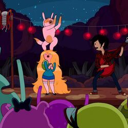 Bad Little Boy Chords by Rebecca Sugar