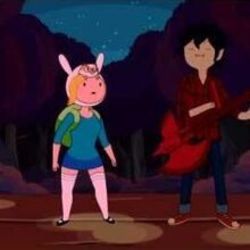 Bad Little Boy (good Little Girl) Chords by Rebecca Sugar