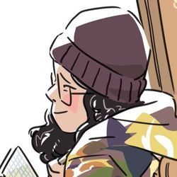 Be Where Ever You Are Ukulele Chords by Rebecca Sugar