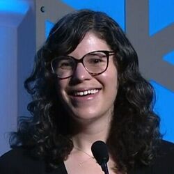Beautiful Place Chords by Rebecca Sugar