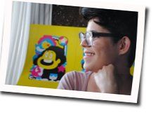 Both Of You Chords by Rebecca Sugar