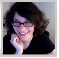 Drift Away Chords by Rebecca Sugar