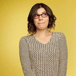Figure It All Out Together Chords by Rebecca Sugar