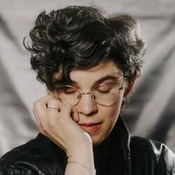 Hill To Die On Chords by Rebecca Sugar