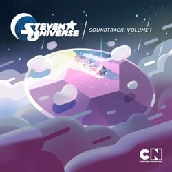 I Think I Need A Little Change Chords by Rebecca Sugar