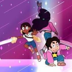 Jam Buds Ukulele Chords by Rebecca Sugar